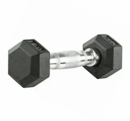 hantel-hex-25kg