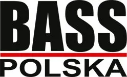 elektrostymulator-miesni-nerwow-tens-ems-60-prog-stan-nowy