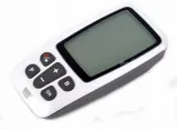 elektrostymulator-miesni-nerwow-tens-ems-60-prog-stan-nowy