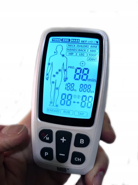 elektrostymulator-miesni-nerwow-tens-ems-60-prog-stan-nowy