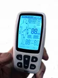 elektrostymulator-miesni-nerwow-tens-ems-60-prog-stan-nowy