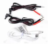 elektrostymulator-miesni-nerwow-tens-ems-60-prog-marka-inna-marka