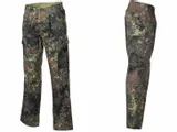 spodnie-bundeswehra-flecktarn-10