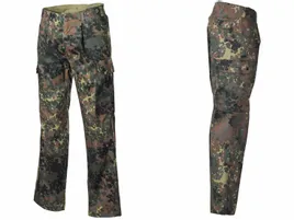 spodnie-bundeswehra-flecktarn-10