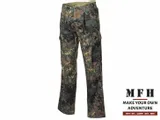 spodnie-bundeswehra-flecktarn-10-stan-nowy