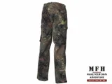 spodnie-bundeswehra-flecktarn-10-stan-nowy-marka-mfh