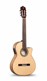 alhambra-3f-cw-e1-fishman-gitara-flamenco-4-4