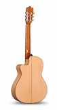 alhambra-3f-cw-e1-fishman-gitara-flamenco-4-4