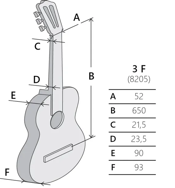 alhambra-3f-cw-e1-fishman-gitara-flamenco-4-4