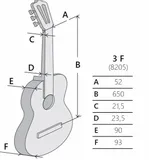 alhambra-3f-cw-e1-fishman-gitara-flamenco-4-4