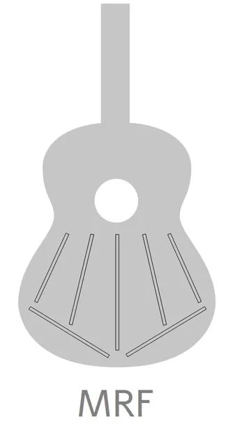 alhambra-3f-cw-e1-fishman-gitara-flamenco-4-4