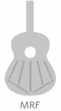 alhambra-3f-cw-e1-fishman-gitara-flamenco-4-4