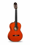 alhambra-4f-pickguard-gitara-flamenco-4-4