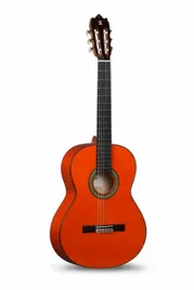 alhambra-4f-pickguard-gitara-flamenco-4-4