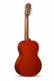 alhambra-4f-pickguard-gitara-flamenco-4-4