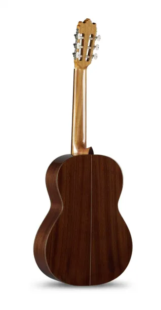 alhambra-3c-gitara-klasyczna-4-4