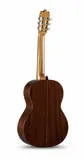 alhambra-3c-gitara-klasyczna-4-4