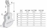 alhambra-3c-gitara-klasyczna-4-4