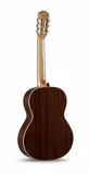 alhambra-2c-a-gitara-klasyczna-4-4