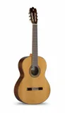 alhambra-3c-a-gitara-klasyczna-4-4