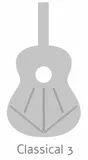 alhambra-3c-a-gitara-klasyczna-4-4