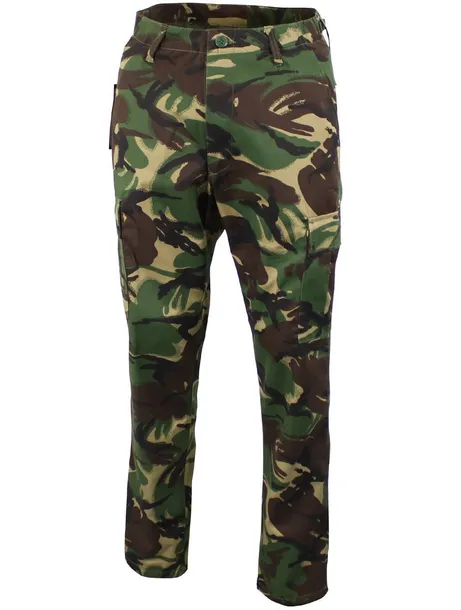 spodnie-us-bdu-dpm-tarn-xl