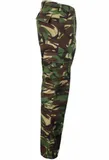 spodnie-us-bdu-dpm-tarn-xl-stan-nowy
