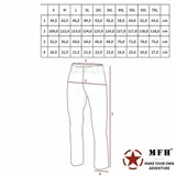 spodnie-us-bdu-dpm-tarn-xl-rozmiar-xl