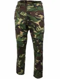 spodnie-us-bdu-dpm-tarn-3xl