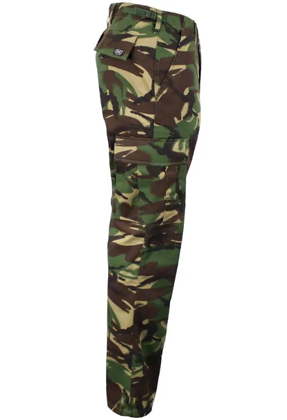 spodnie-us-bdu-dpm-tarn-3xl-stan-nowy