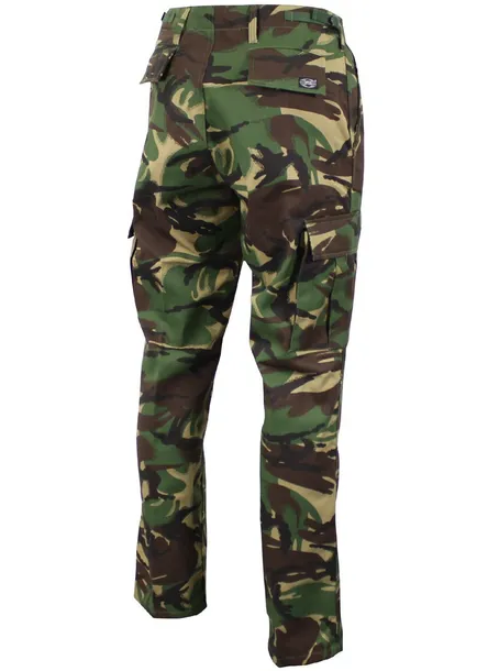 spodnie-us-bdu-dpm-tarn-3xl-marka-mfh