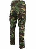 spodnie-us-bdu-dpm-tarn-3xl-marka-mfh