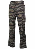 spodnie-us-tiger-stripe-l