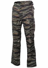 spodnie-us-tiger-stripe-l