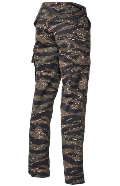 spodnie-us-tiger-stripe-l-marka-mfh