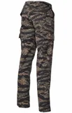 spodnie-us-tiger-stripe-l-marka-mfh