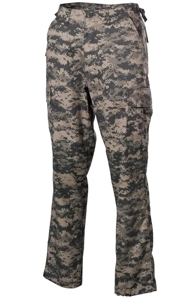 spodnie-us-bdu-at-digital-m