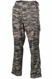 spodnie-us-bdu-at-digital-m