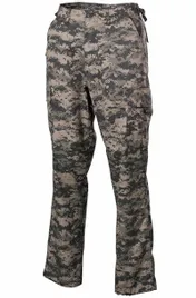 spodnie-us-bdu-at-digital-m