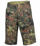 spodnie-bw-bermuda-flecktarn-s