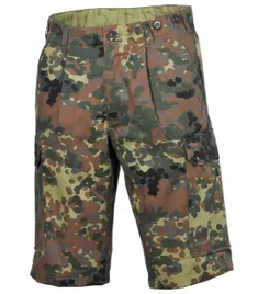 spodnie-bw-bermuda-flecktarn-s