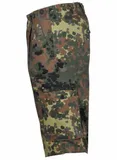 spodnie-bw-bermuda-flecktarn-s-stan-nowy