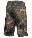 spodnie-bw-bermuda-flecktarn-s-marka-mfh