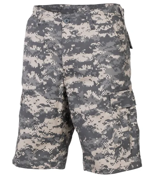 spodnie-us-bermuda-bdu-at-digital-m
