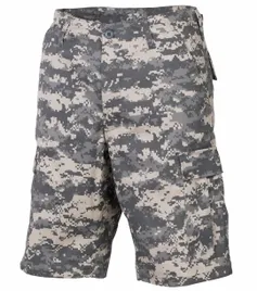 spodnie-us-bermuda-bdu-at-digital-m