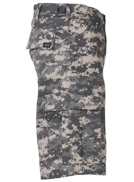spodnie-us-bermuda-bdu-at-digital-m-stan-nowy