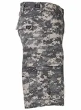 spodnie-us-bermuda-bdu-at-digital-m-stan-nowy