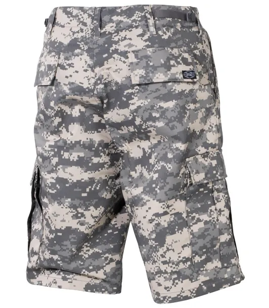 spodnie-us-bermuda-bdu-at-digital-m-marka-mfh