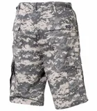 spodnie-us-bermuda-bdu-at-digital-m-marka-mfh