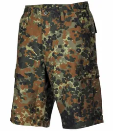 spodnie-us-bermuda-bdu-flecktarn-s